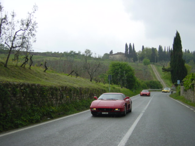 DSC00164