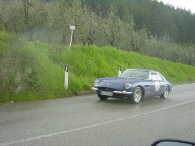 DSC00171