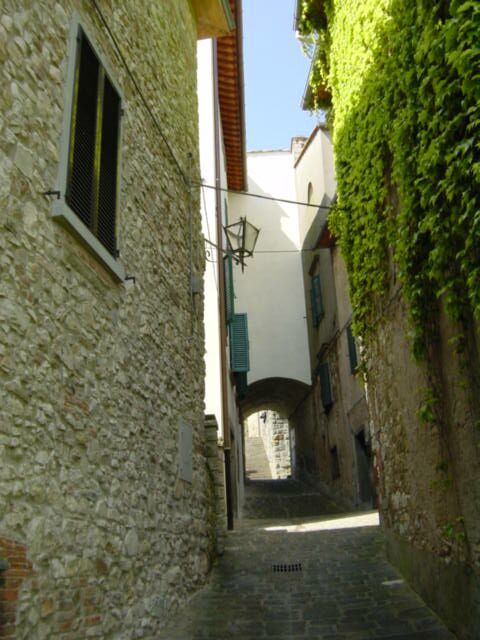 DSC00186