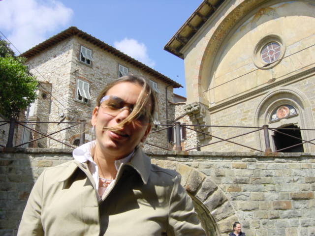 DSC00189