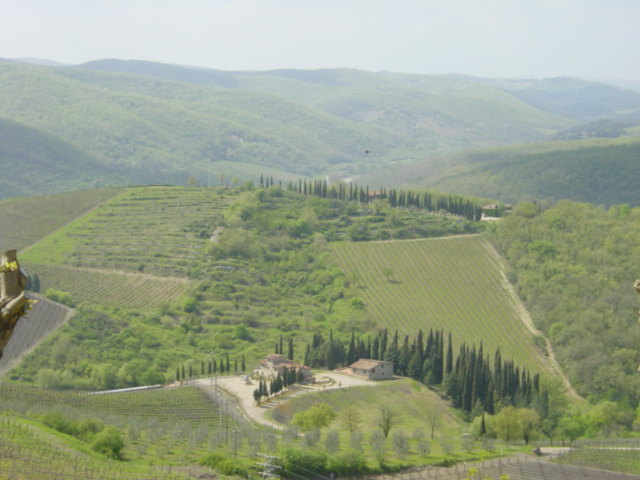 DSC00191