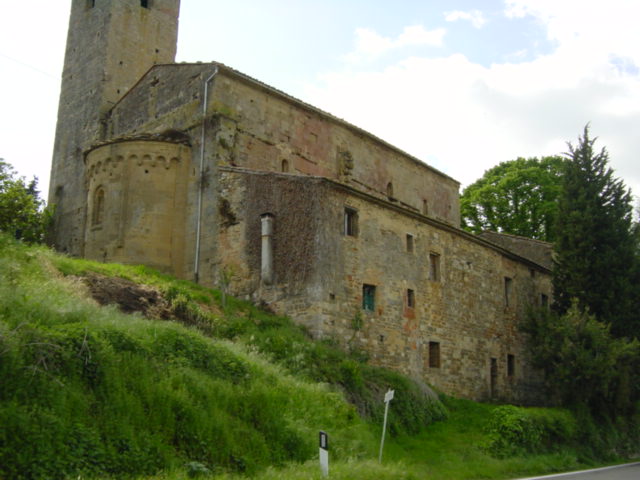DSC00193