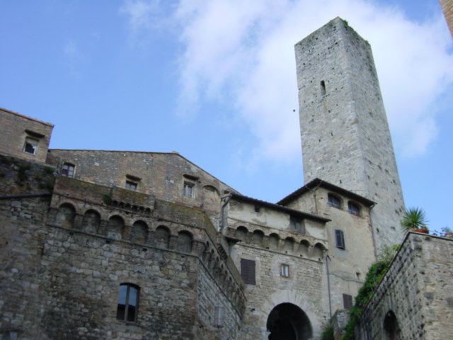 DSC00202