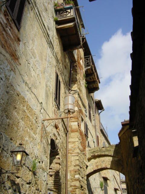 DSC00204