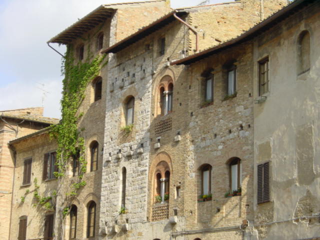 DSC00207