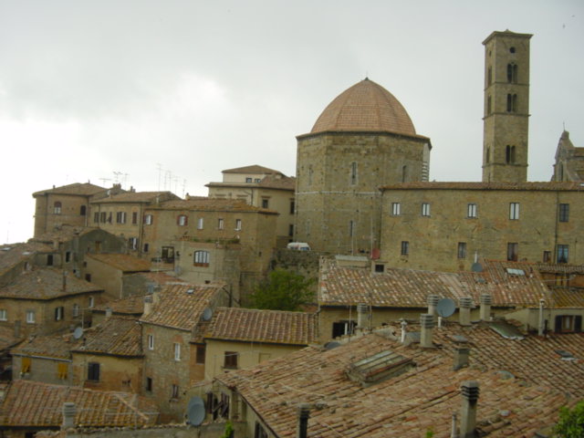 DSC00221