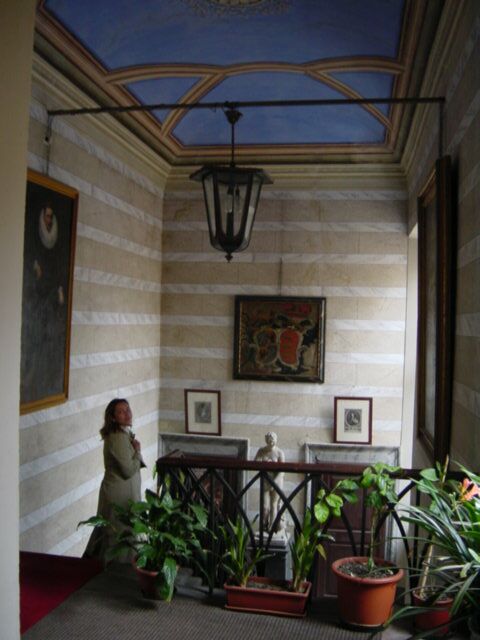 DSC00226