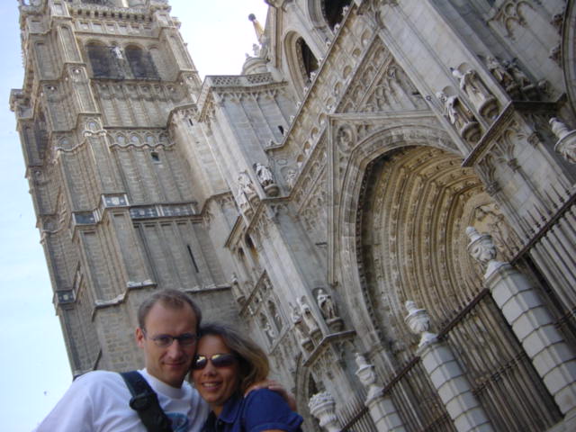 Toledo2