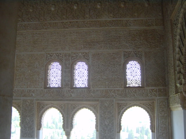 alhambra2