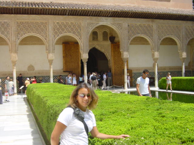alhambra3