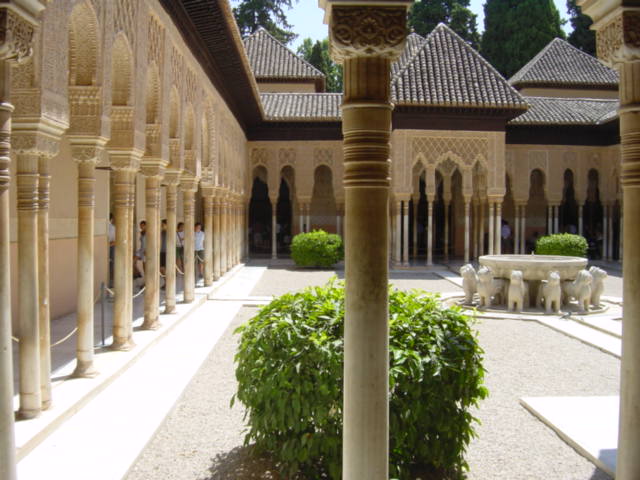 alhambra4