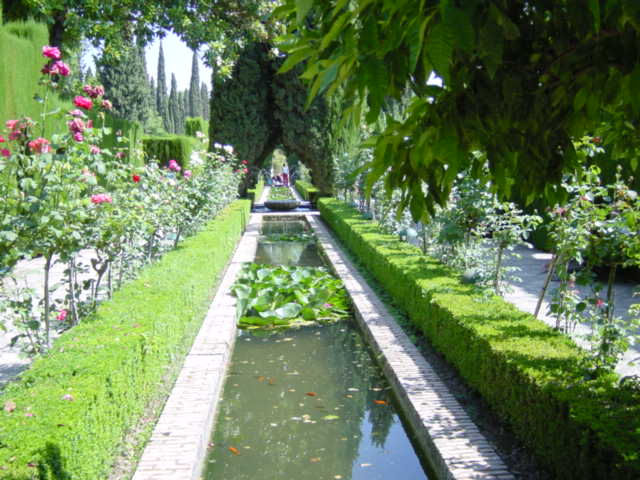 alhambra5