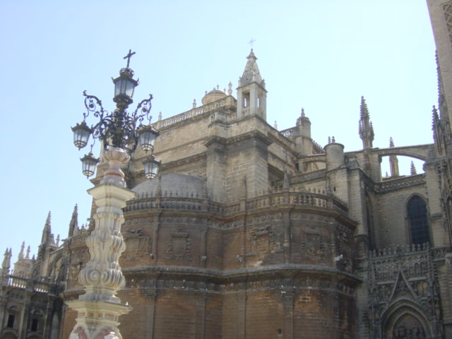 impresionante