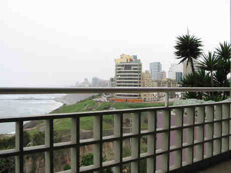 101-0102 IMG