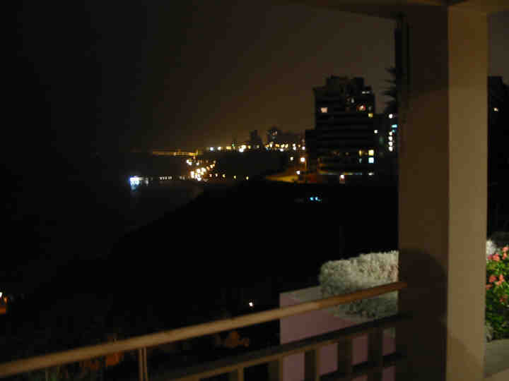101-0134 IMG