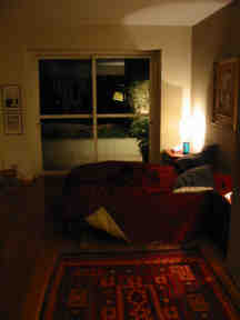 101-0148 IMG