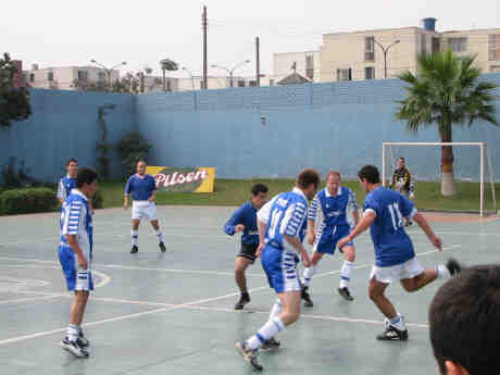 101-0172 IMG
