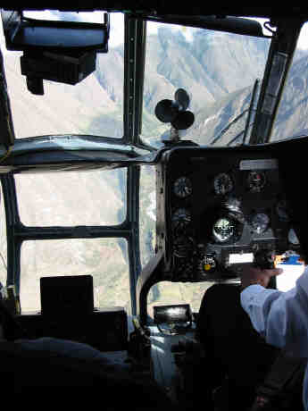102-0231 IMG
