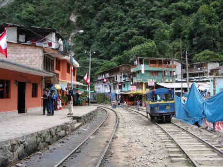 102-0251 IMG