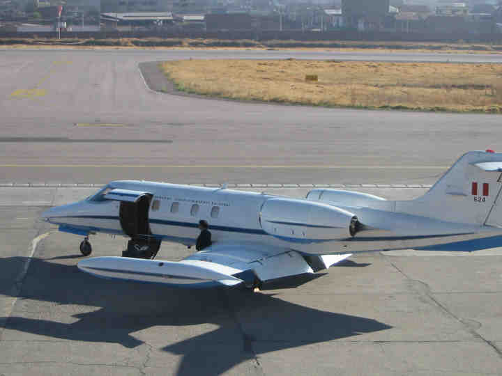 103-0321 IMG 2