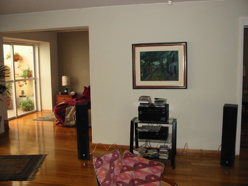 103-0329 IMG