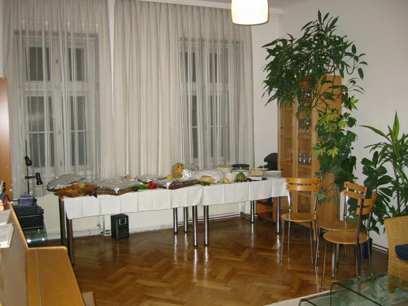 104-0415 IMG
