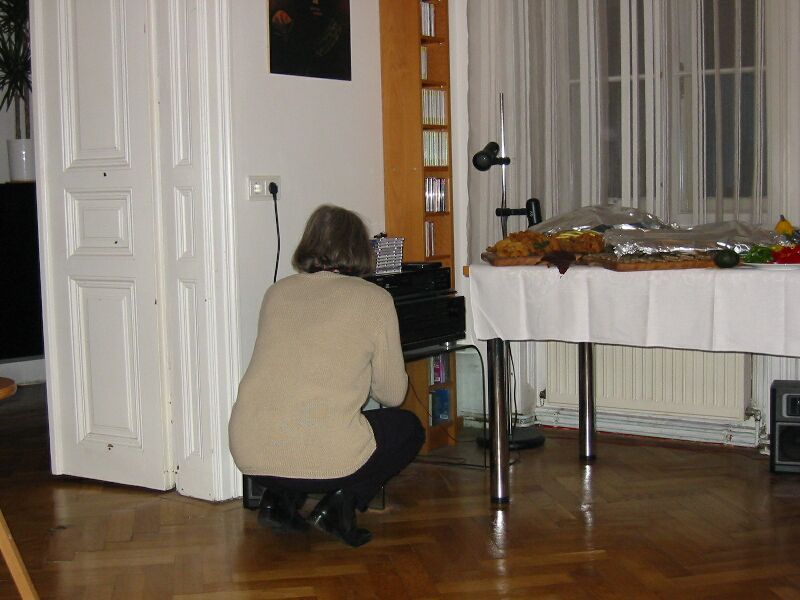 104-0416 IMG