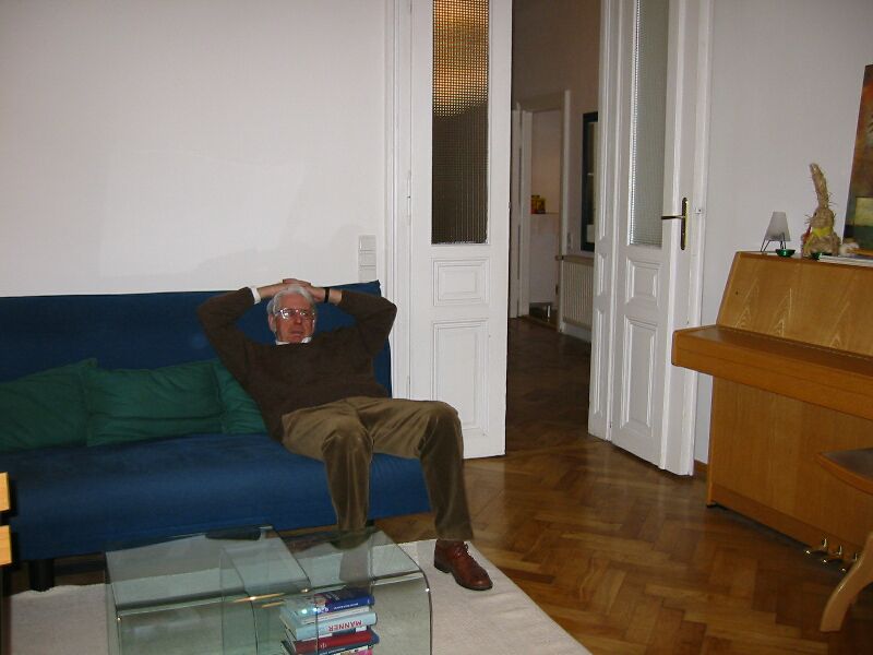 104-0417 IMG
