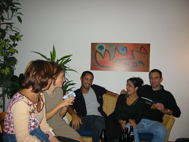 104-0440 IMG