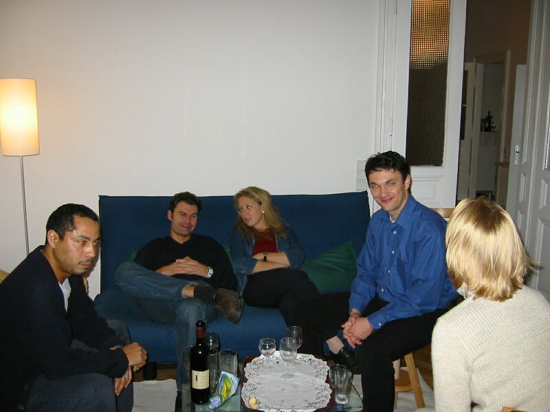 104-0457 IMG