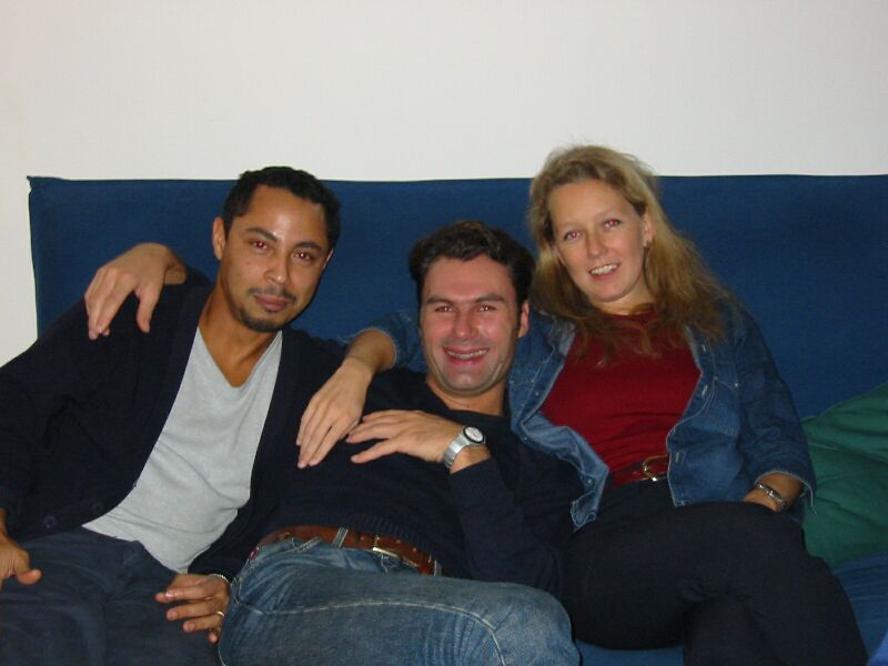 104-0461 IMG