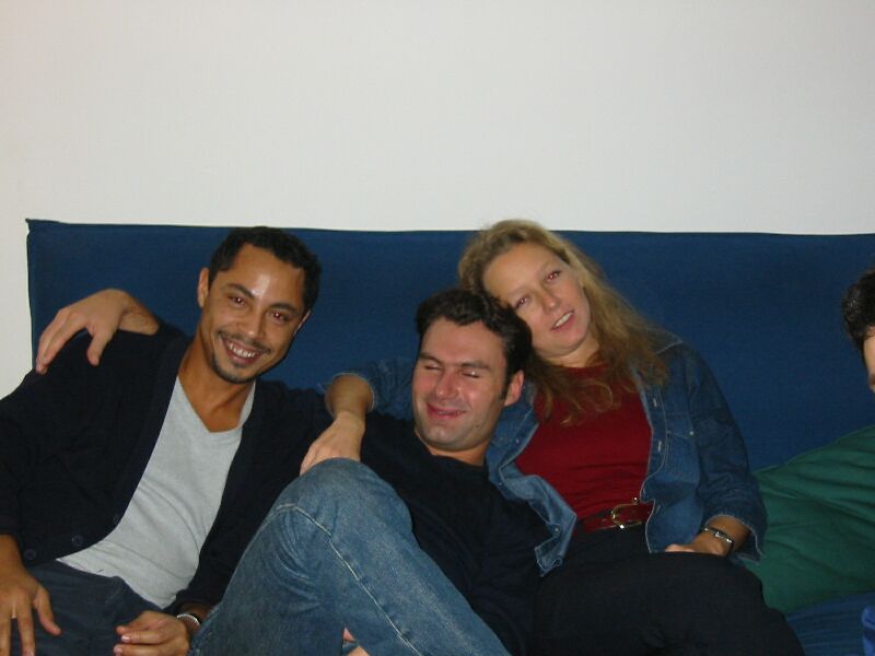 104-0462 IMG
