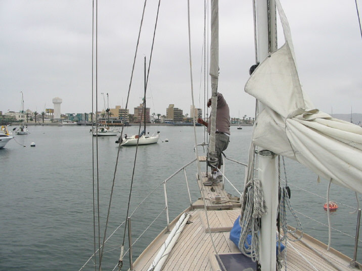 117-1782 IMG