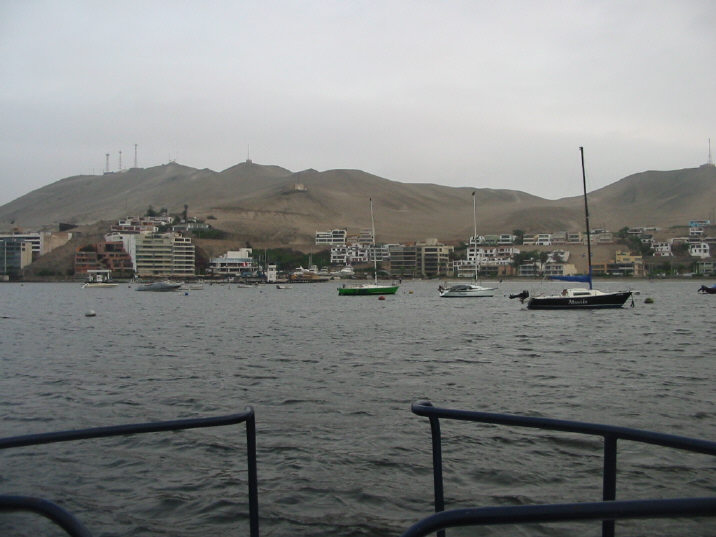118-1829 IMG