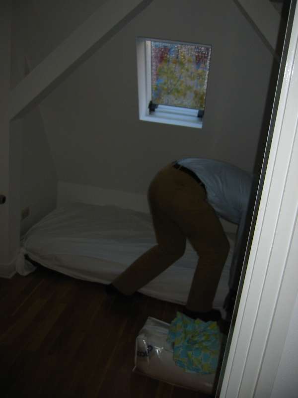 Img 4887