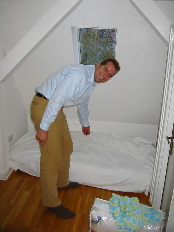 Img 4888