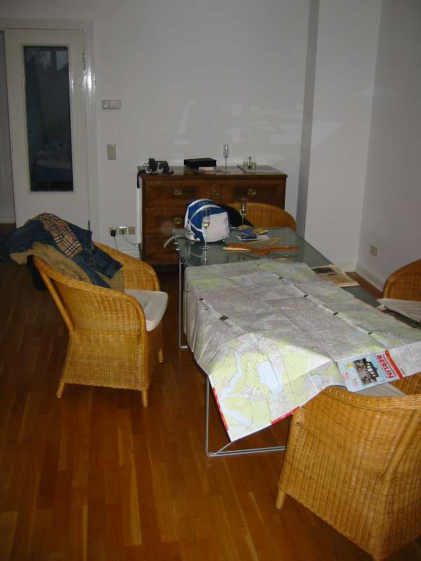 Img 4890