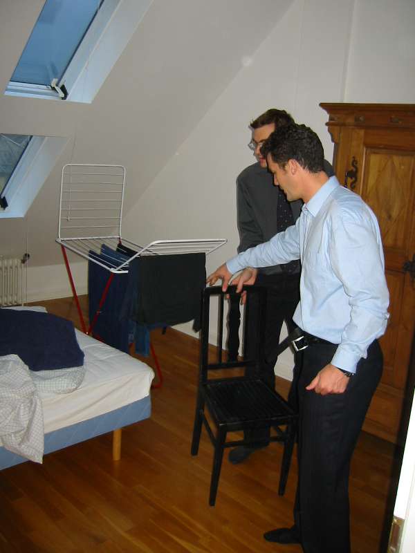 Img 4892