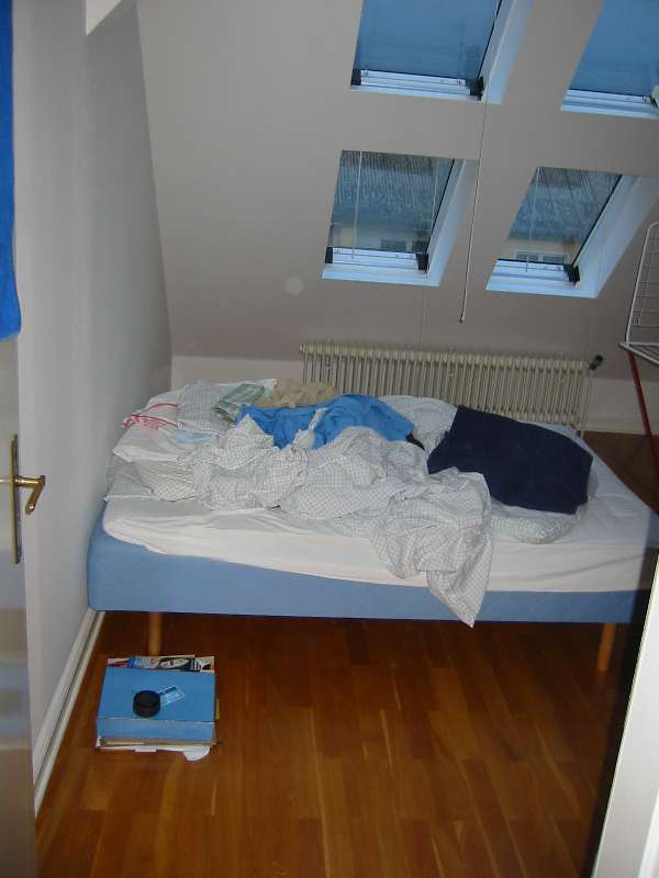 Img 4893