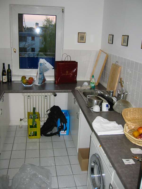 Img 4894