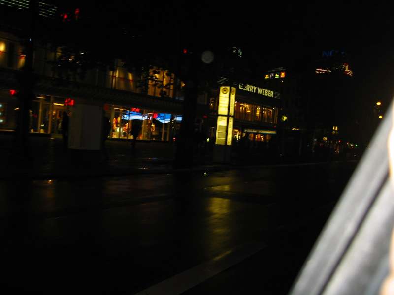 Img 4908
