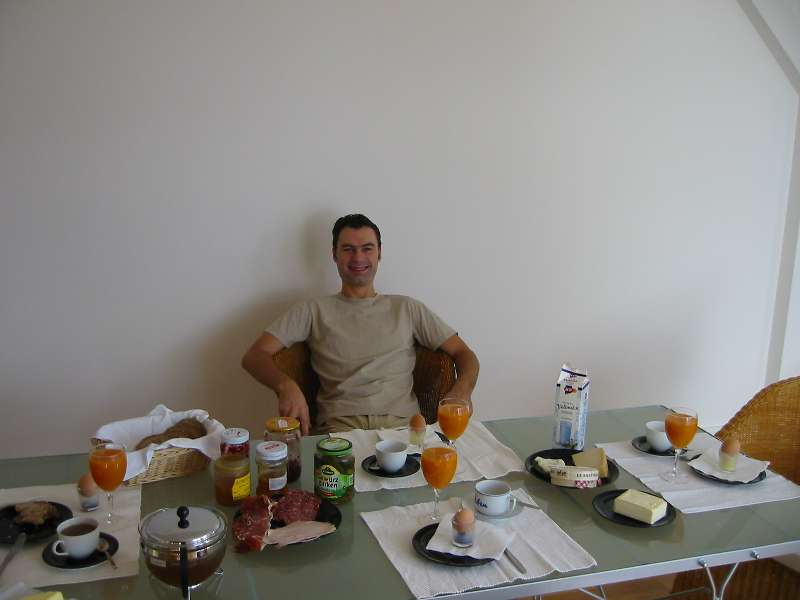 Img 4916