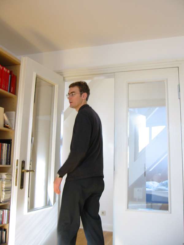 Img 4921