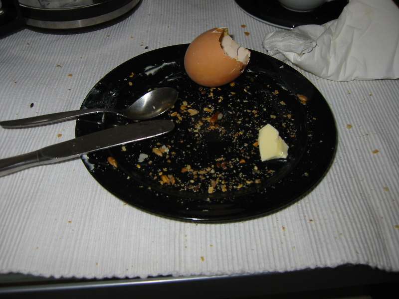 Img 4922