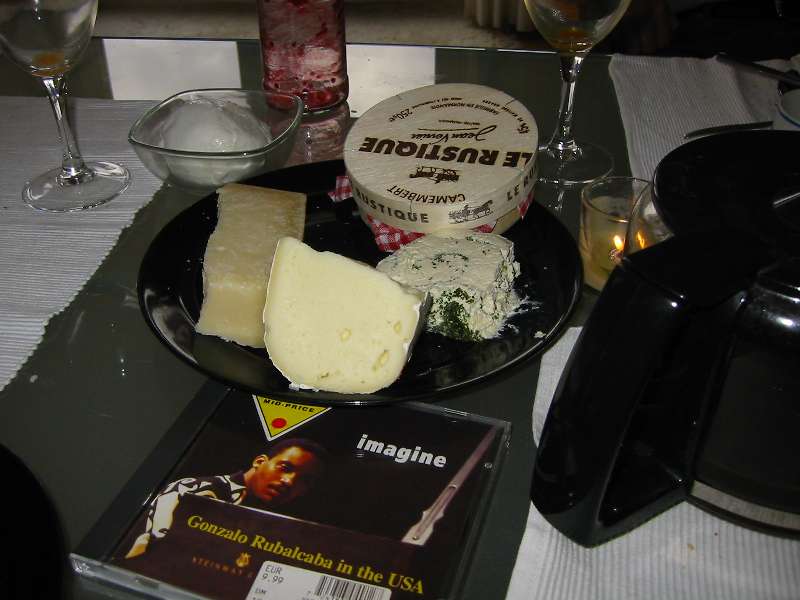 Img 4923