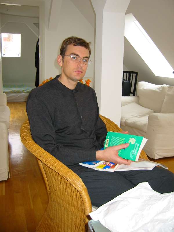 Img 4926