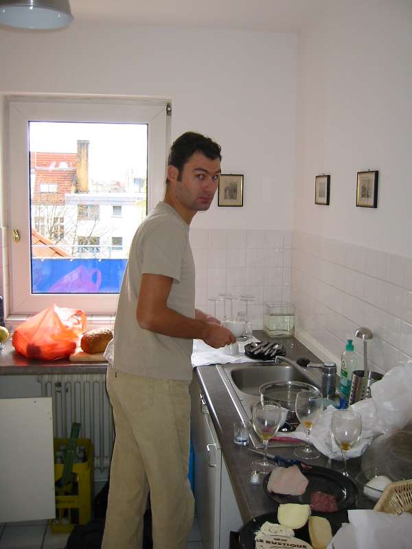 Img 4928