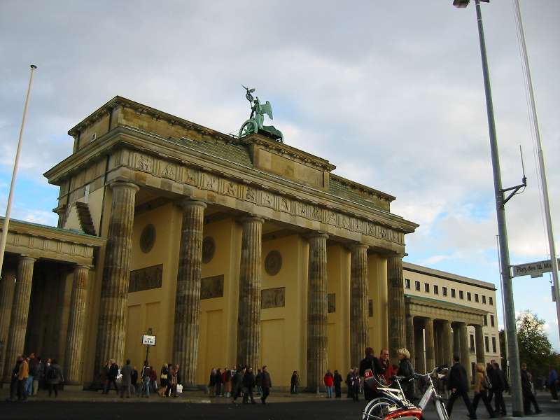 Img 4930