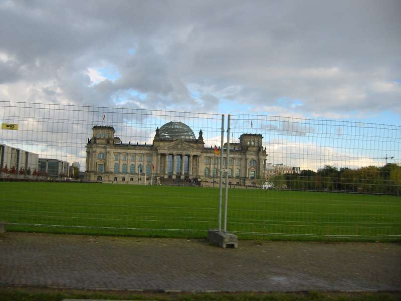 Img 4934