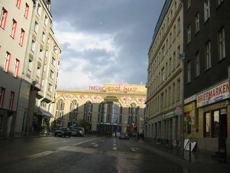 Img 4937